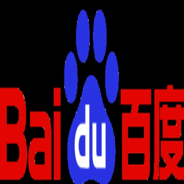 imp_50b360c90a814f92.jpg