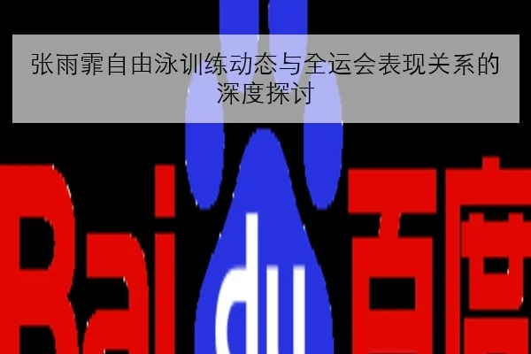 imp_f478abfafef345f4.jpg