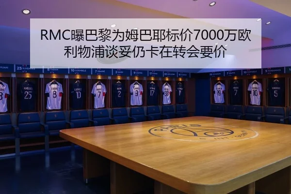 img_1788160490312_64_0_667.jpg
